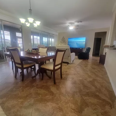 Dining - 9302 SE 120th Loop, Summerfield, FL 34491 photo 1 of 1