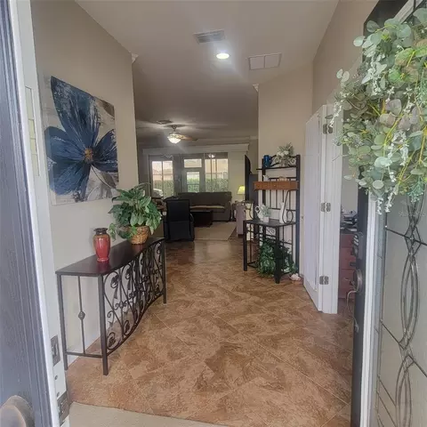 Entry Way - 9302 SE 120th Loop, Summerfield, FL 34491 photo 1 of 1