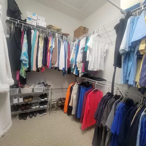 Other - 9302 SE 120th Loop, Summerfield, FL 34491 photo 2 of 6