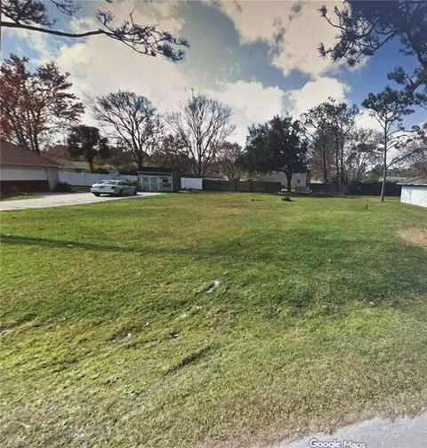 5 Kasper Path, Palm Coast, FL 32164 photo 2