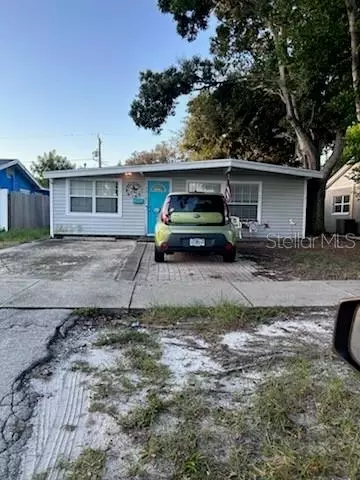 4218 12th Ave N, Saint Petersburg, FL 33713