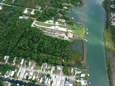 Myrtle Street, Edgewater, FL 32141 photo 4