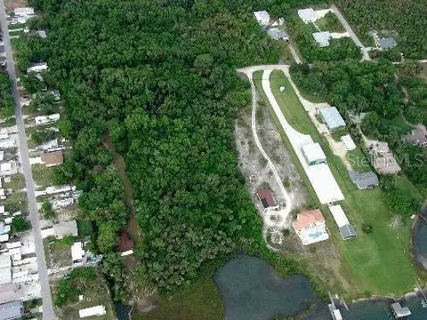 Myrtle Street, Edgewater, FL 32141 photo 3