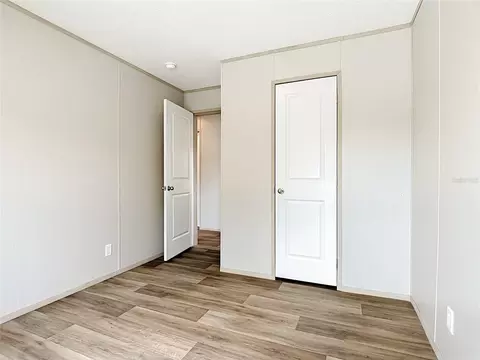 5340 Topeka Ave, Saint Cloud, FL 34773 photo 9