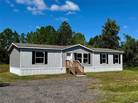 5340 Topeka Ave, Saint Cloud, FL 34773 photo 2