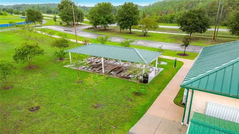 5340 Topeka Ave, Saint Cloud, FL 34773 photo 18