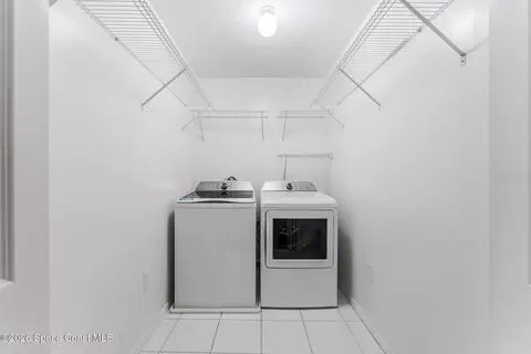 Other - 981 Shaw Cir, Melbourne, FL 32940 photo 2 of 3