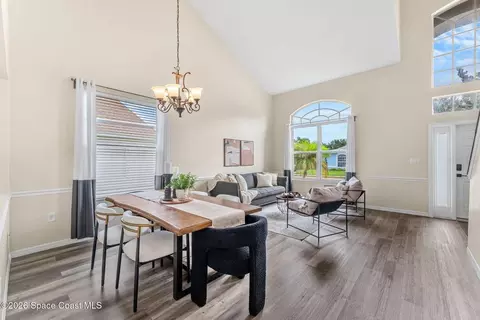 Other - 981 Shaw Cir, Melbourne, FL 32940 photo 1 of 3