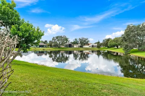 View/Area - 981 Shaw Cir, Melbourne, FL 32940 photo 1 of 9