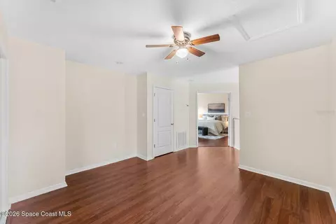 Other - 981 Shaw Cir, Melbourne, FL 32940 photo 3 of 3