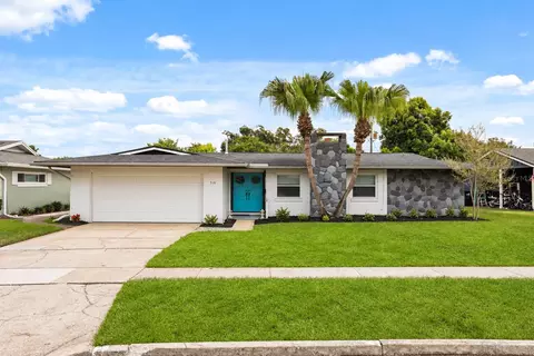 518 Gilbert Rd, Winter Park, FL 32792