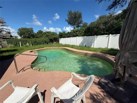 9085 Arndale Cir, Tampa, FL 33615