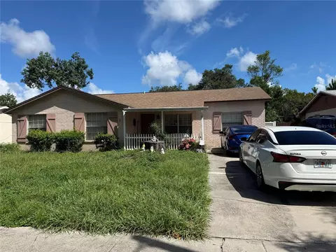 9085 Arndale Cir, Tampa, FL 33615