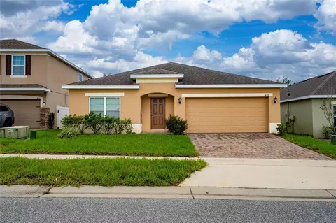 429 Ogelthorpe Dr, Davenport, FL 33897
