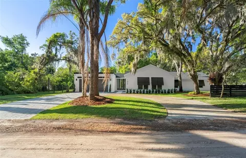 104 E 1st Ave, Windermere, FL 34786 photo 1