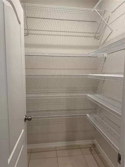 Other - 3966 Crawley Down Loop, Sanford, FL 32773 photo 2 of 11