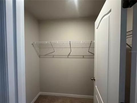 Other - 3966 Crawley Down Loop, Sanford, FL 32773 photo 4 of 11