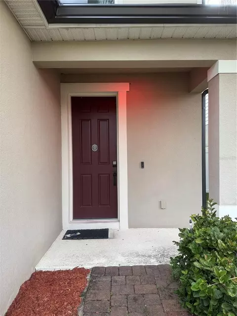 Other - 3966 Crawley Down Loop, Sanford, FL 32773 photo 1 of 11