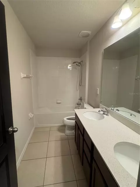 Bath - 3966 Crawley Down Loop, Sanford, FL 32773 photo 6 of 6
