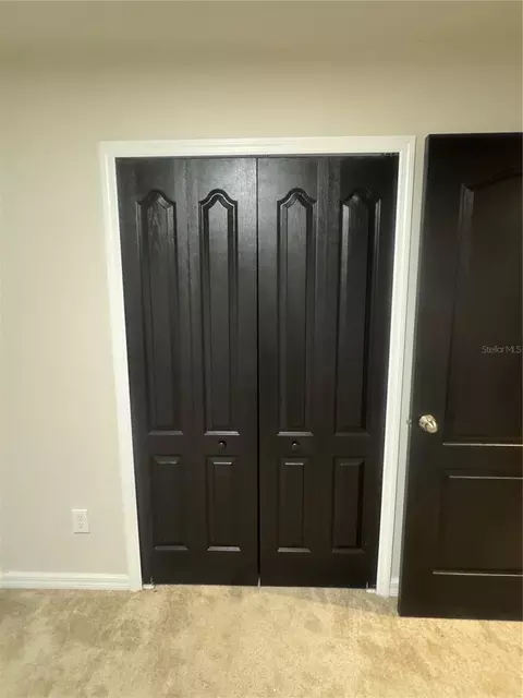 Other - 3966 Crawley Down Loop, Sanford, FL 32773 photo 7 of 11