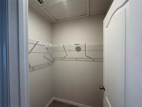 Other - 3966 Crawley Down Loop, Sanford, FL 32773 photo 3 of 11