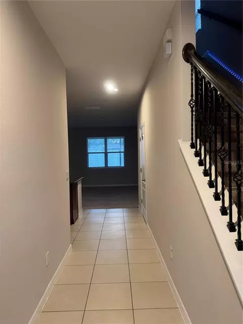 Entry Way - 3966 Crawley Down Loop, Sanford, FL 32773 photo 1 of 3