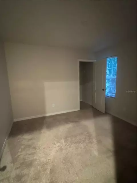 Bedroom - 3966 Crawley Down Loop, Sanford, FL 32773 photo 2 of 3