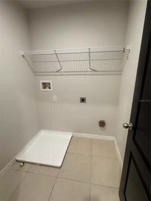 Other - 3966 Crawley Down Loop, Sanford, FL 32773 photo 9 of 11