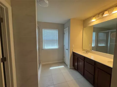 Bath - 3966 Crawley Down Loop, Sanford, FL 32773 photo 1 of 6