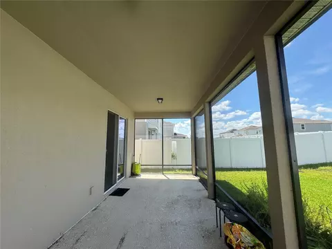 Exterior - 3966 Crawley Down Loop, Sanford, FL 32773 photo 4 of 4