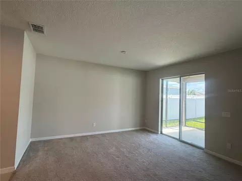 Living - 3966 Crawley Down Loop, Sanford, FL 32773 photo 1 of 2