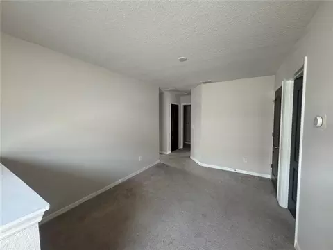Other - 3966 Crawley Down Loop, Sanford, FL 32773 photo 10 of 11