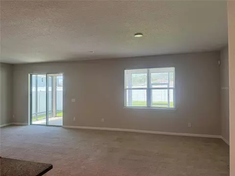 Living - 3966 Crawley Down Loop, Sanford, FL 32773 photo 2 of 2
