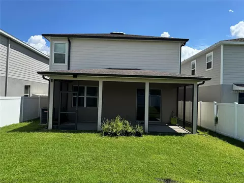 Other - 3966 Crawley Down Loop, Sanford, FL 32773 photo 11 of 11