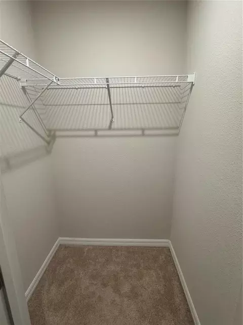 Other - 3966 Crawley Down Loop, Sanford, FL 32773 photo 6 of 11
