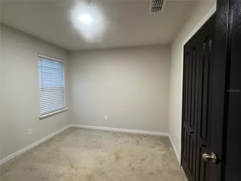 Bedroom - 3966 Crawley Down Loop, Sanford, FL 32773 photo 3 of 3