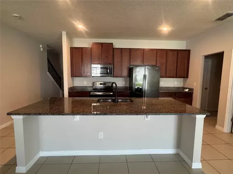 Kitchen - 3966 Crawley Down Loop, Sanford, FL 32773 photo 1 of 3