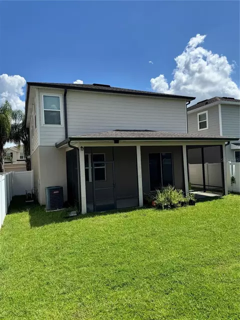 Exterior - 3966 Crawley Down Loop, Sanford, FL 32773 photo 3 of 4