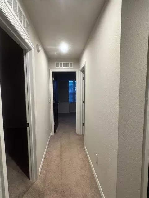 Entry Way - 3966 Crawley Down Loop, Sanford, FL 32773 photo 3 of 3