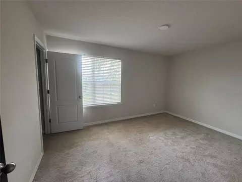 Bedroom - 3966 Crawley Down Loop, Sanford, FL 32773 photo 1 of 3