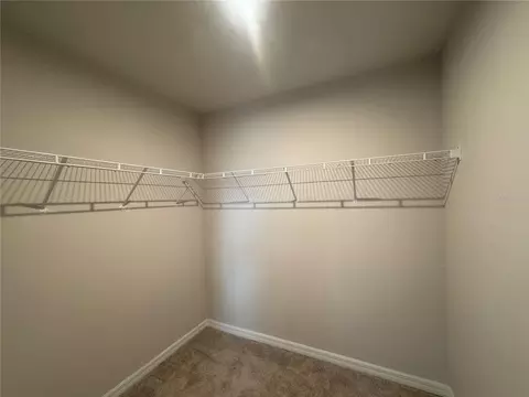 Other - 3966 Crawley Down Loop, Sanford, FL 32773 photo 5 of 11