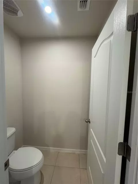 Bath - 3966 Crawley Down Loop, Sanford, FL 32773 photo 5 of 6