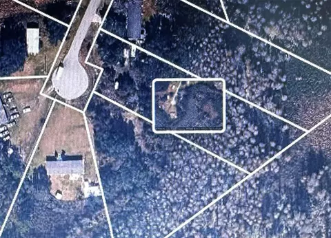 4217 Portage Dr, Polk City, FL 33868
