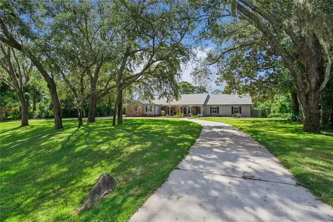 1041 Northern Way, Winter Springs, FL 32708