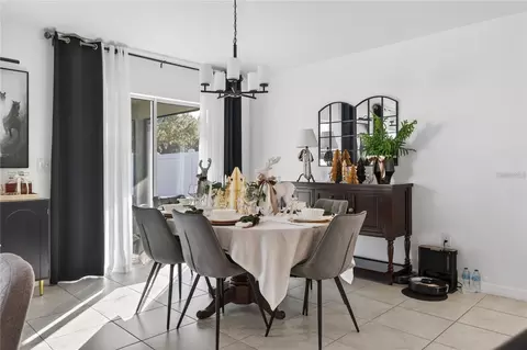 Dining - 3045 Sweet Acres Pl, Saint Cloud, FL 34772 photo 3 of 3
