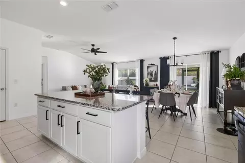 Other - 3045 Sweet Acres Pl, Saint Cloud, FL 34772 photo 2 of 3