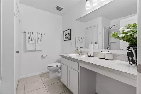 Bath - 3045 Sweet Acres Pl, Saint Cloud, FL 34772 photo 1 of 3