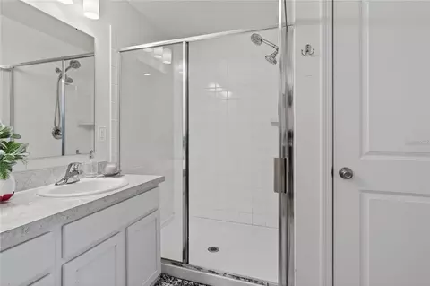 Bath - 3045 Sweet Acres Pl, Saint Cloud, FL 34772 photo 3 of 3