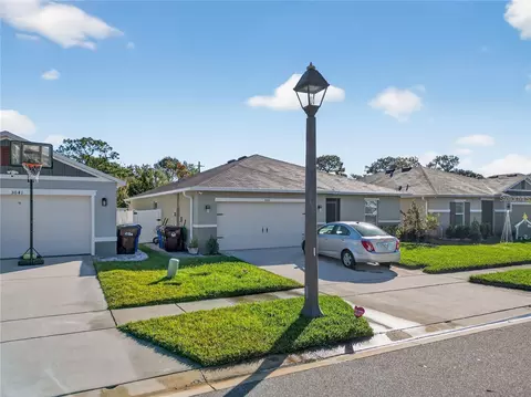 Other - 3045 Sweet Acres Pl, Saint Cloud, FL 34772 photo 1 of 3