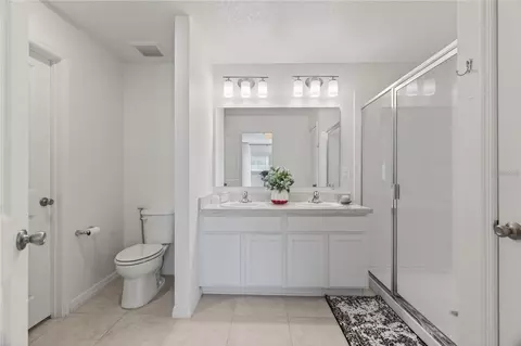 Bath - 3045 Sweet Acres Pl, Saint Cloud, FL 34772 photo 2 of 3